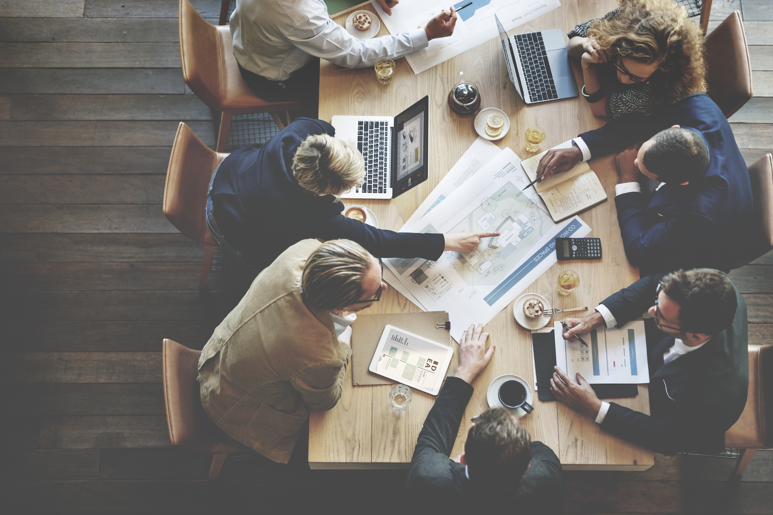 Business,People,Meeting,Conference,Discussion,Corporate,Concept Business People Meeting Conference Discussion Corporate Concept