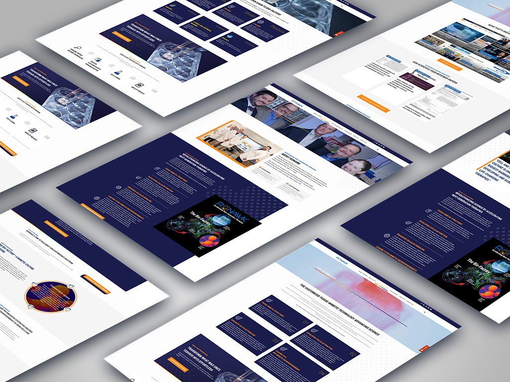 #19821 website mockups design mockup 8